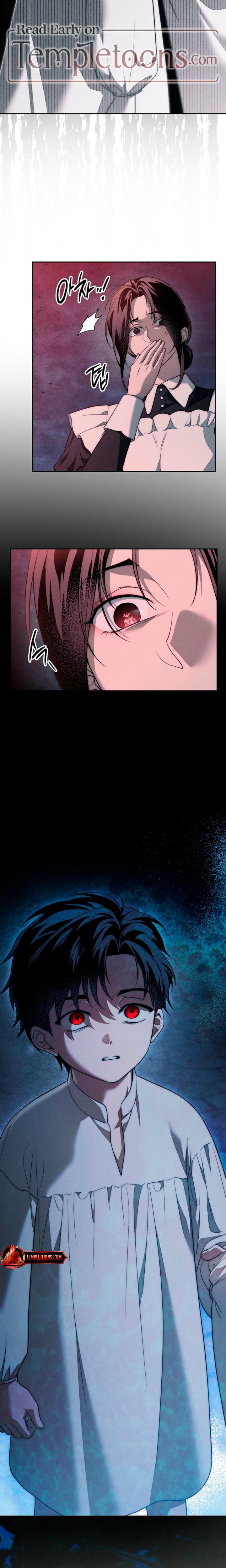 Swan's Grave Uncensored, chapter 38, page 13 of 27