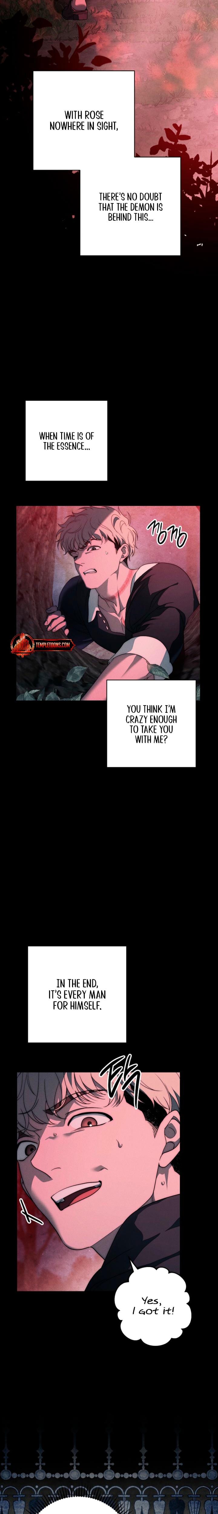 Swan's Grave Uncensored, chapter 38, page 21 of 27
