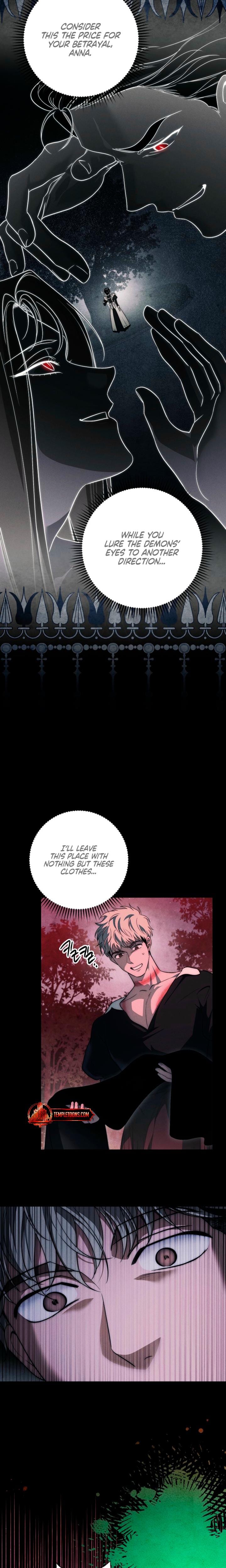 Swan's Grave Uncensored, chapter 38, page 22 of 27