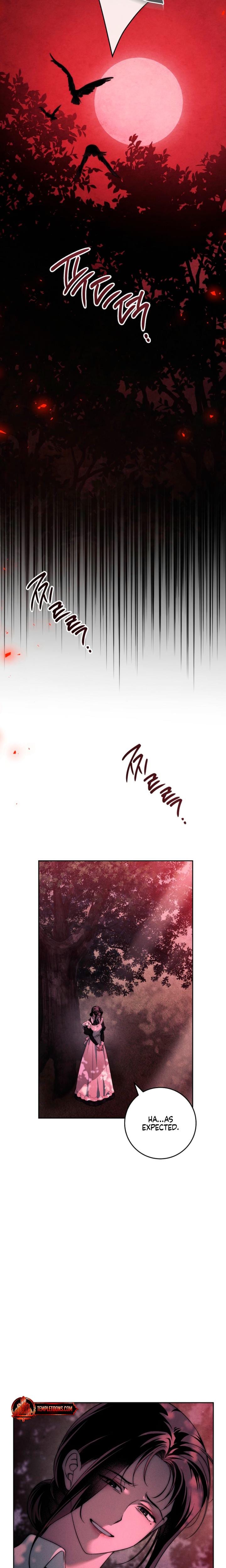 Swan's Grave Uncensored, chapter 39, page 13 of 31