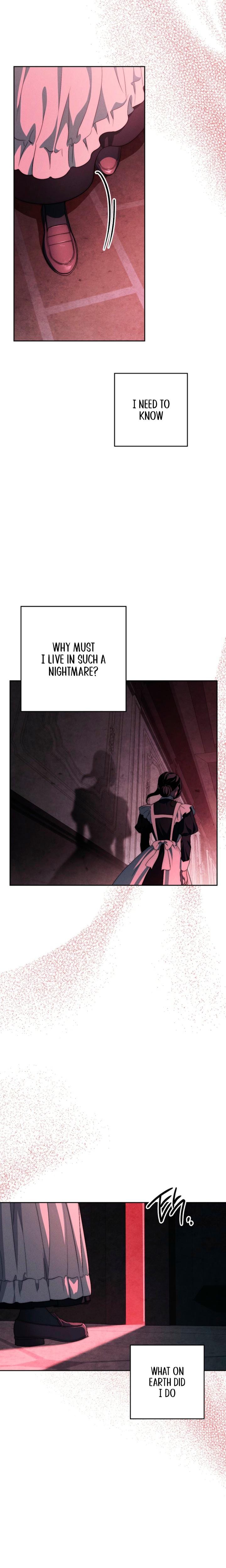 Swan's Grave Uncensored, chapter 39, page 15 of 31