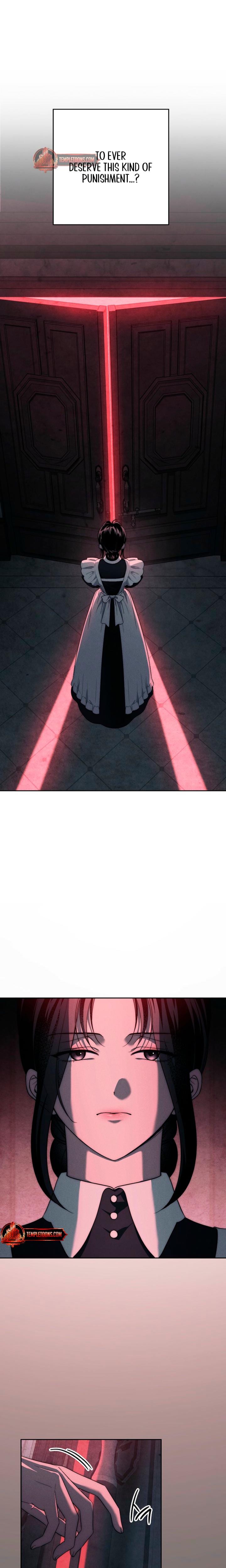 Swan's Grave Uncensored, chapter 39, page 16 of 31