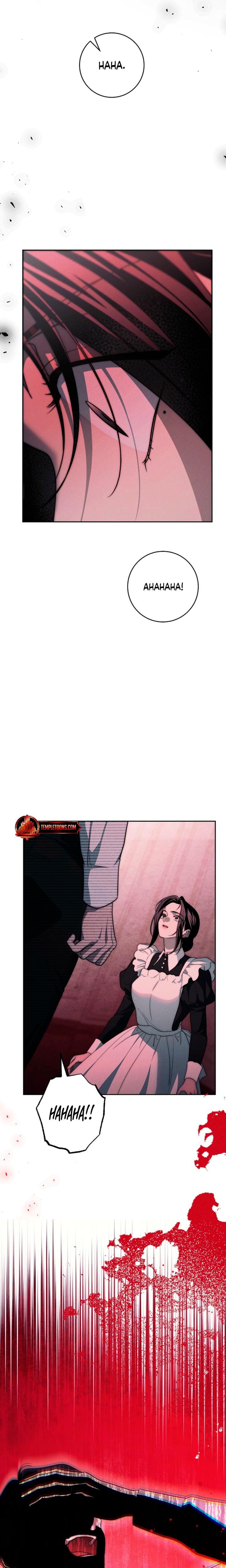 Swan's Grave Uncensored, chapter 39, page 27 of 31