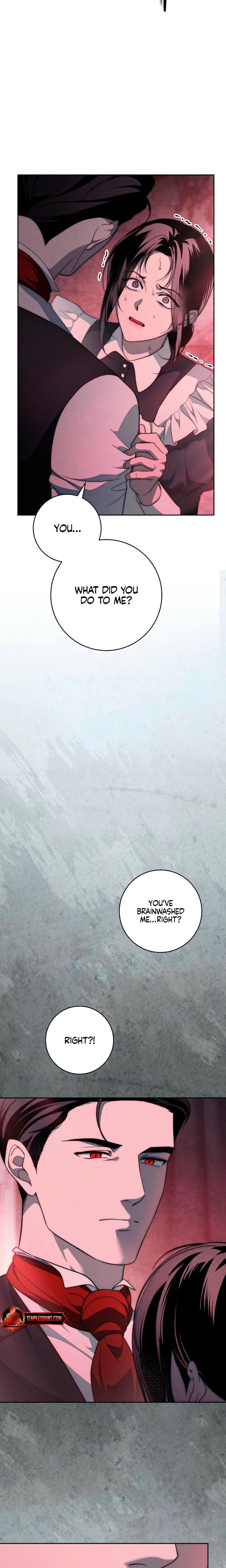 Swan's Grave Uncensored, chapter 40, page 5 of 30
