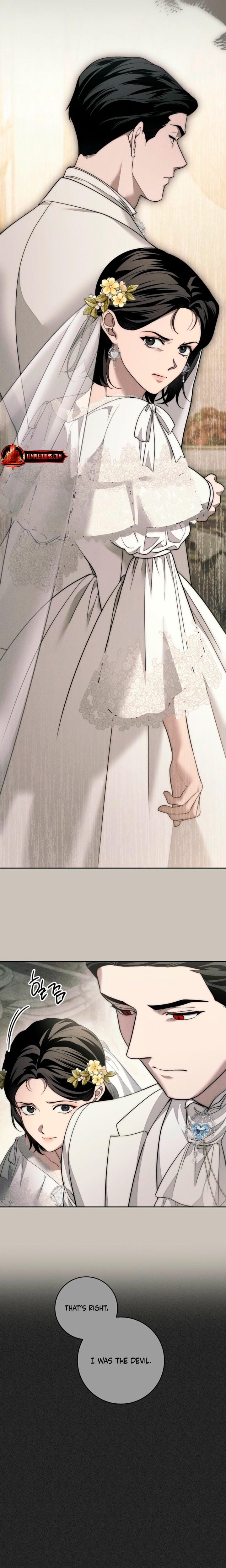 Swan's Grave Uncensored, chapter 40, page 23 of 30