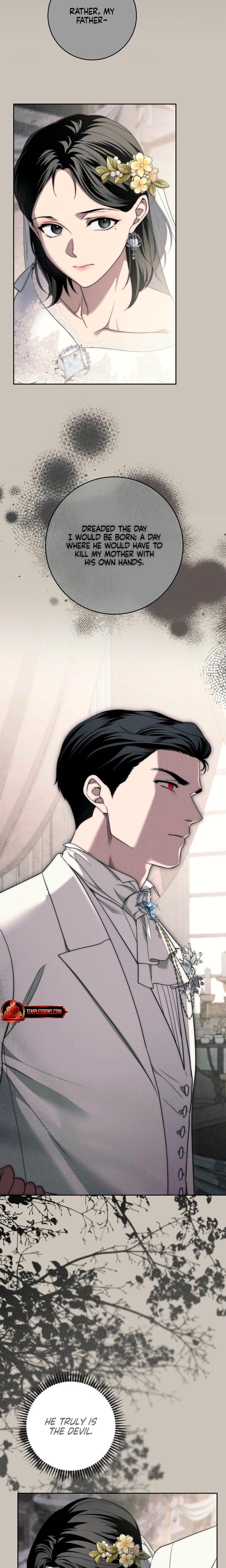 Swan's Grave Uncensored, chapter 40, page 25 of 30