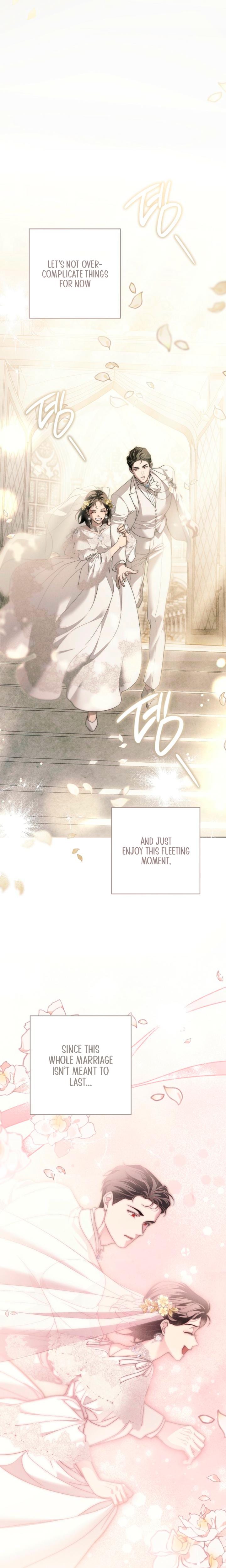 Swan's Grave Uncensored, chapter 40, page 28 of 30