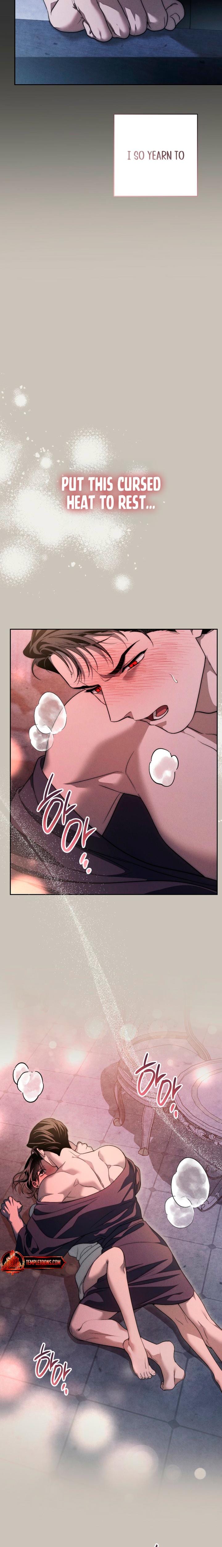 Swan's Grave Uncensored, chapter 41, page 16 of 32