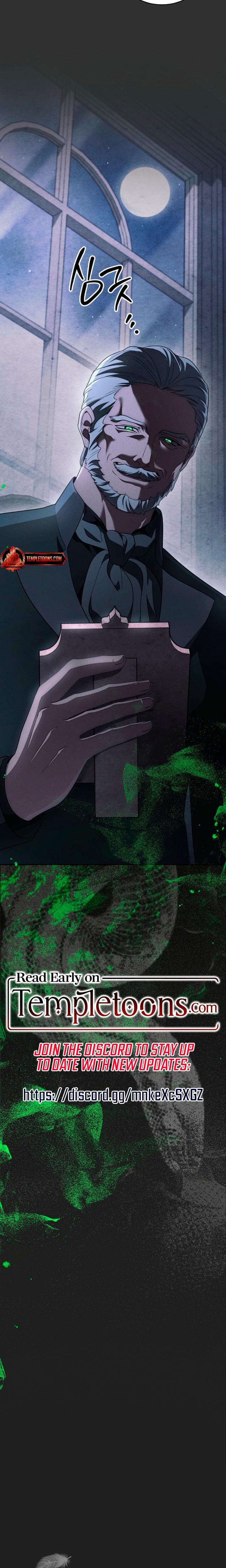Swan's Grave Uncensored, chapter 41, page 31 of 32