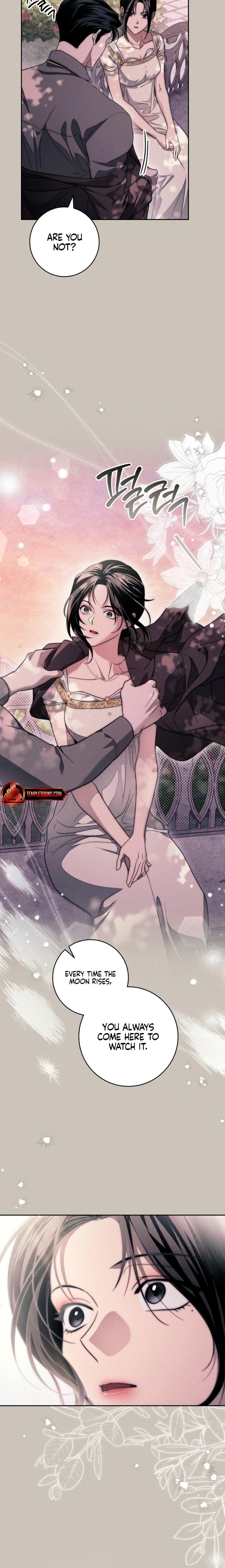 Swan's Grave Uncensored, chapter 42, page 27 of 32