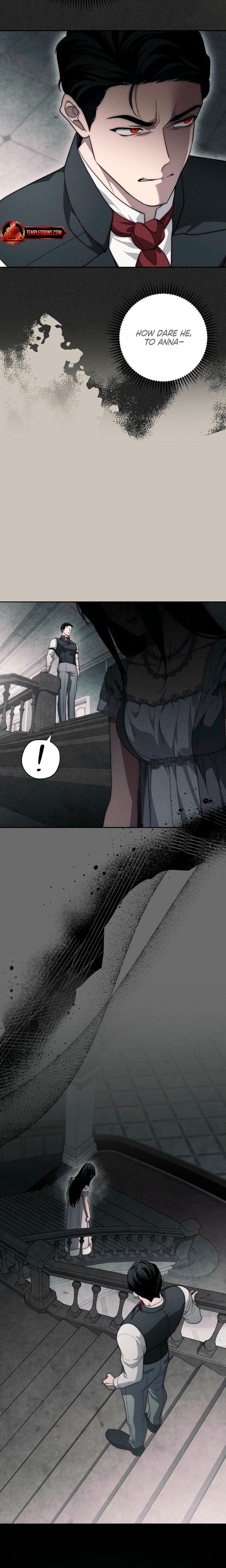 Swan's Grave Uncensored, chapter 44, page 8 of 28