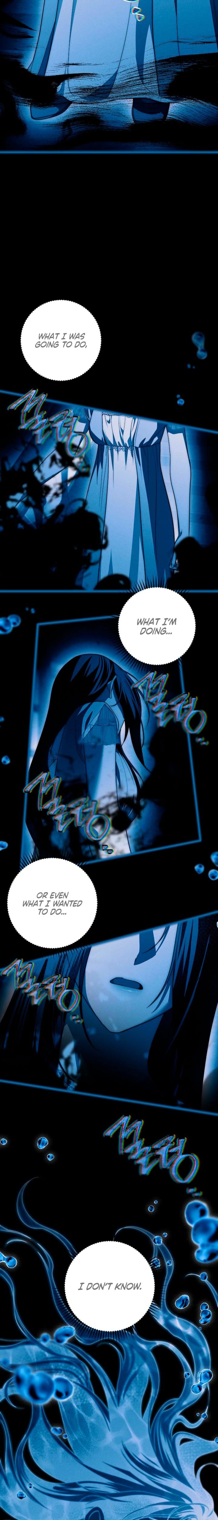 Swan's Grave Uncensored, chapter 44, page 11 of 28