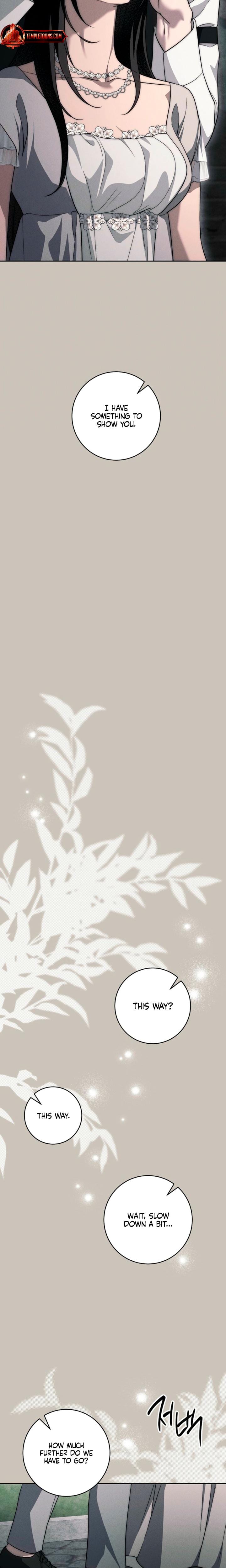 Swan's Grave Uncensored, chapter 44, page 14 of 28
