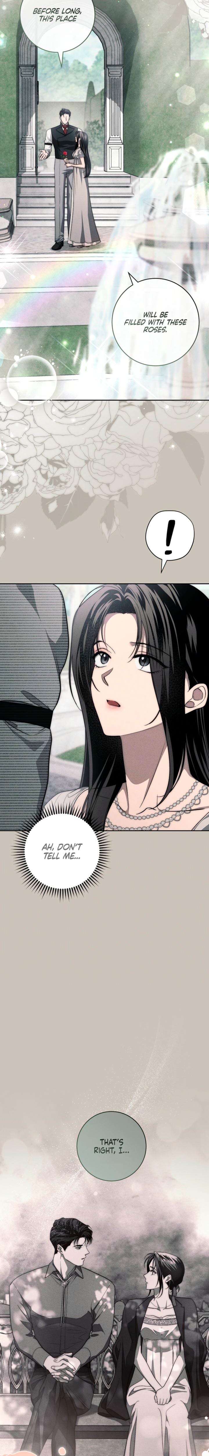 Swan's Grave Uncensored, chapter 44, page 18 of 28