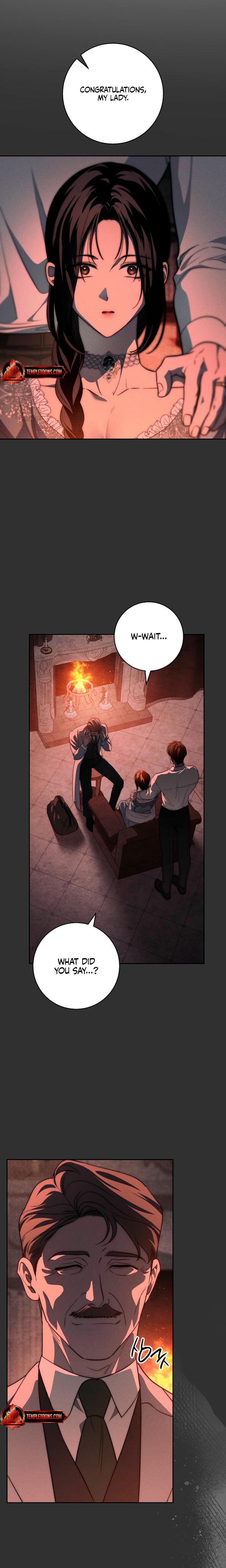 Swan's Grave Uncensored, chapter 44, page 26 of 28