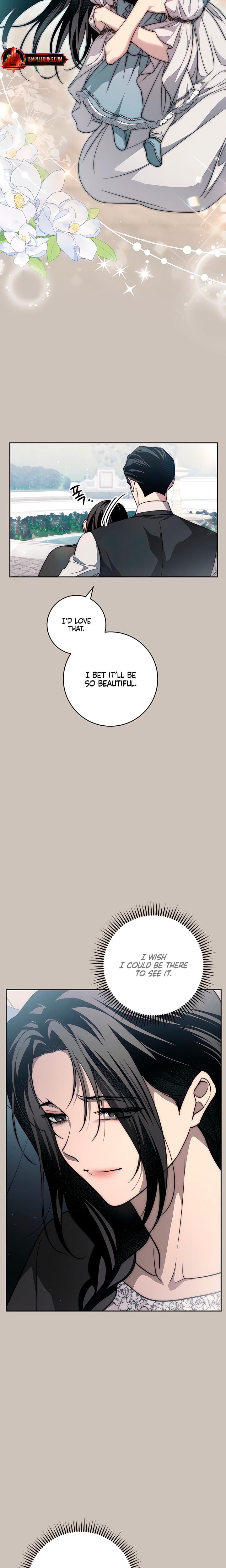 Swan's Grave Uncensored, chapter 45, page 16 of 28