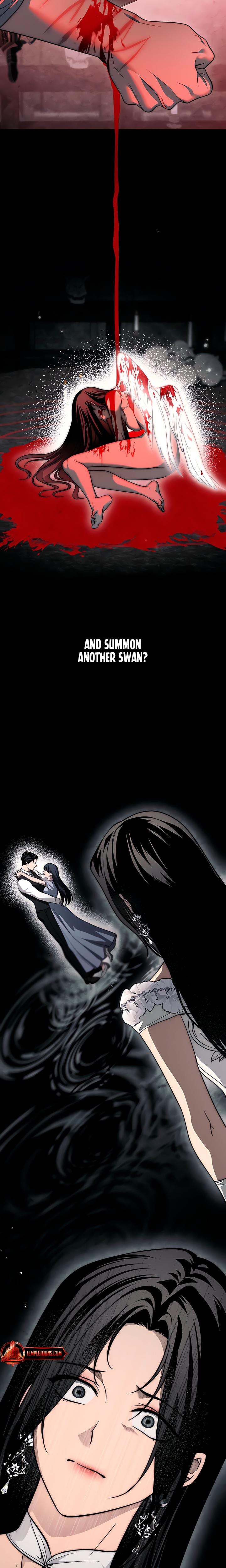 Swan's Grave Uncensored, chapter 45, page 20 of 28