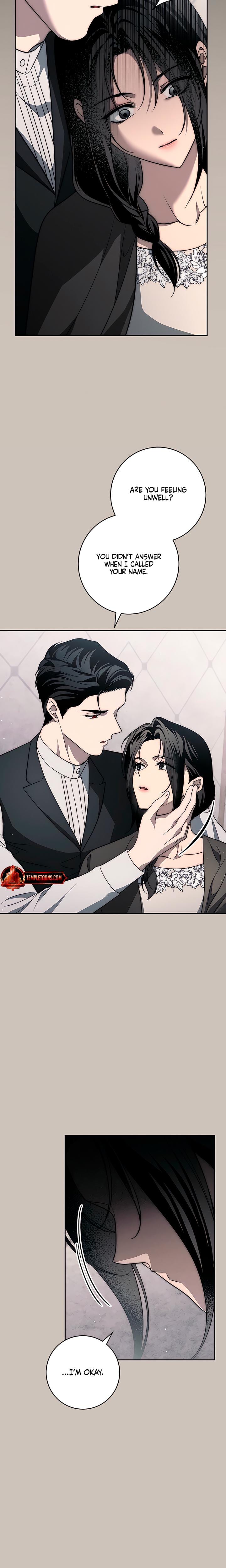 Swan's Grave Uncensored, chapter 45, page 24 of 28