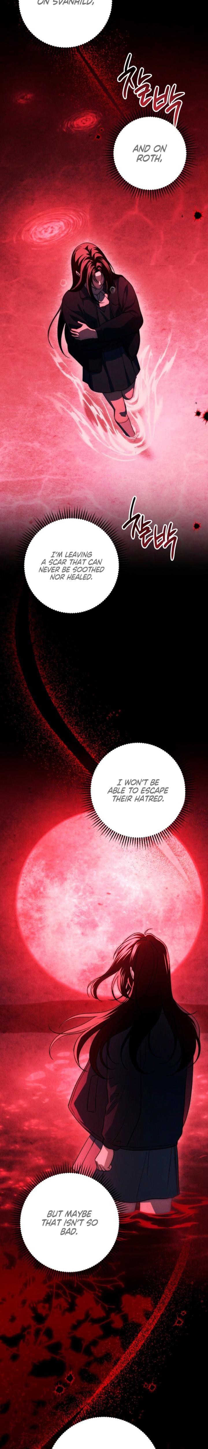 Swan's Grave Uncensored, chapter 46, page 10 of 28