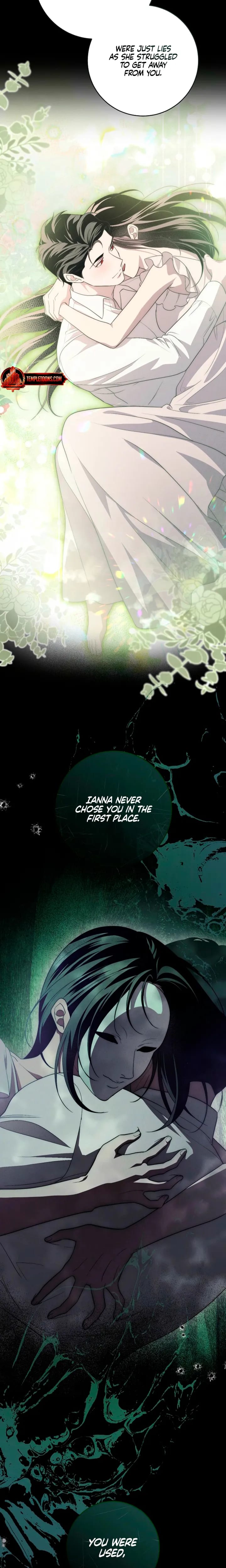 Swan's Grave Uncensored, chapter 47, page 9 of 35