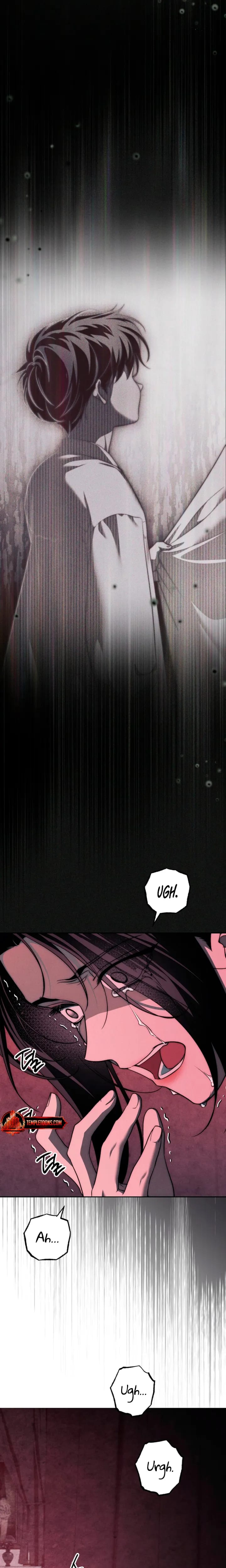 Swan's Grave Uncensored, chapter 47, page 19 of 35