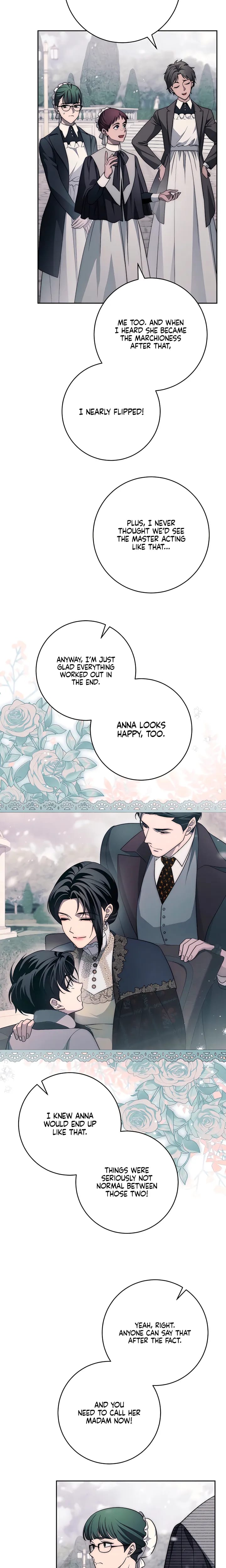 Swan's Grave Uncensored, chapter 48, page 7 of 26