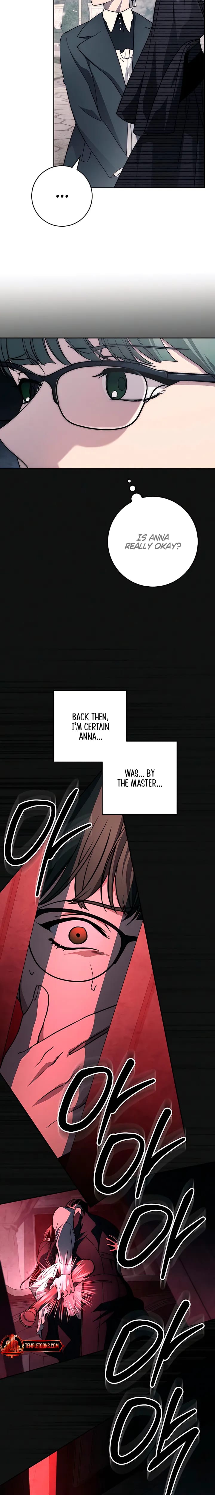 Swan's Grave Uncensored, chapter 48, page 8 of 26