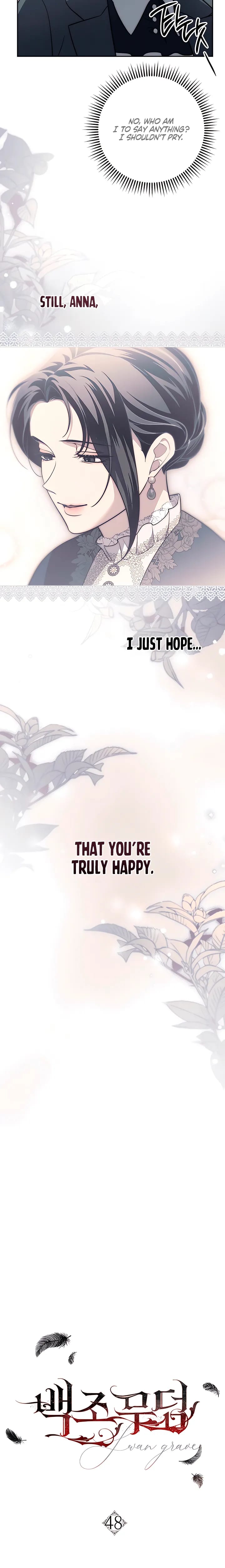 Swan's Grave Uncensored, chapter 48, page 10 of 26