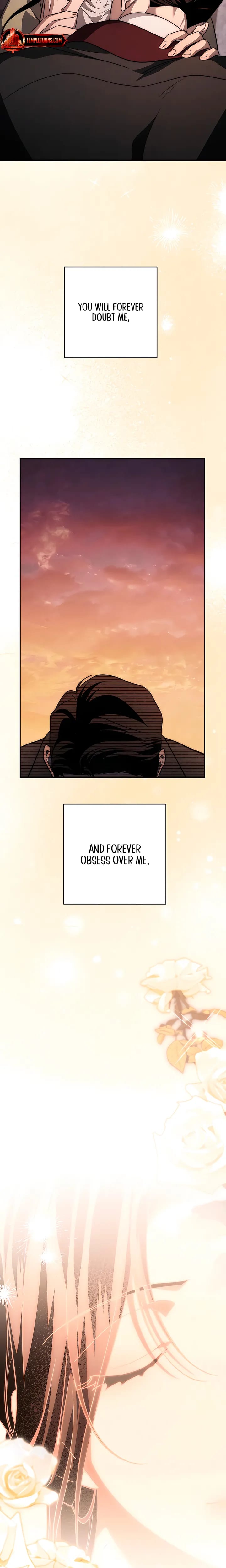 Swan's Grave Uncensored, chapter 48, page 22 of 26