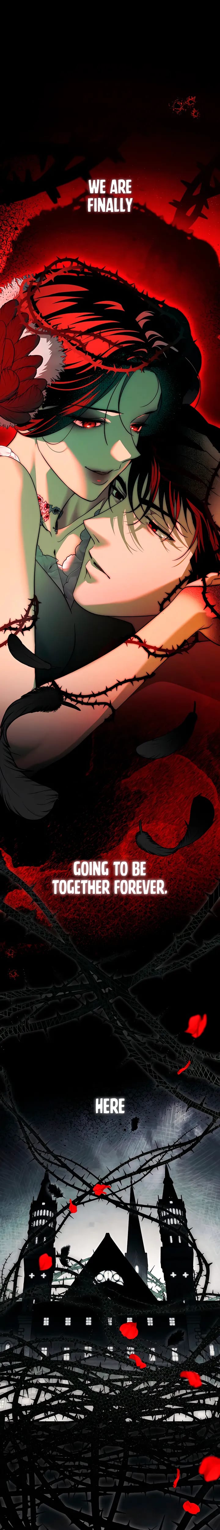 Swan's Grave Uncensored, chapter 48, page 25 of 26