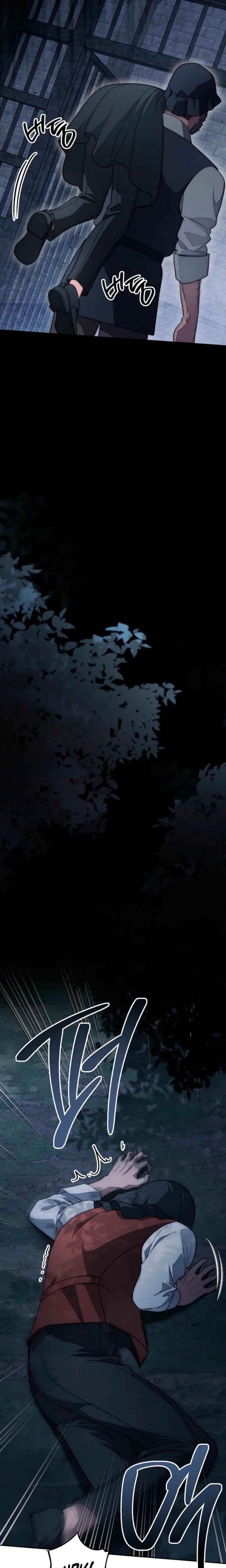 Swan's Grave Uncensored, chapter 53, page 24 of 26