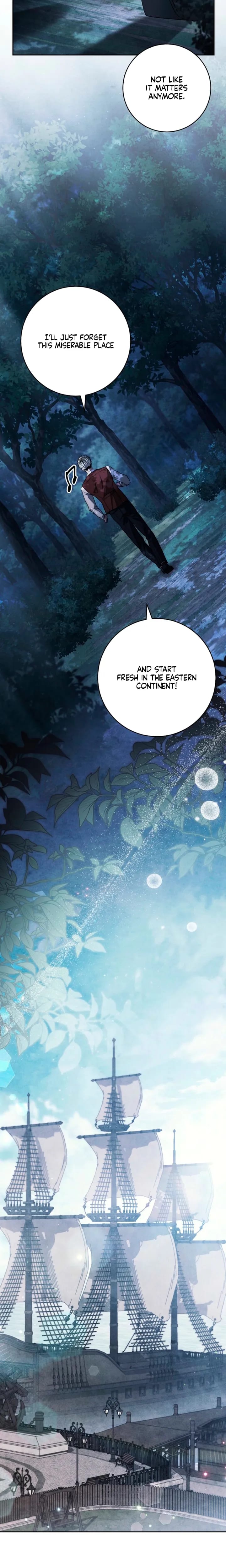Swan's Grave Uncensored, chapter 54, page 9 of 28