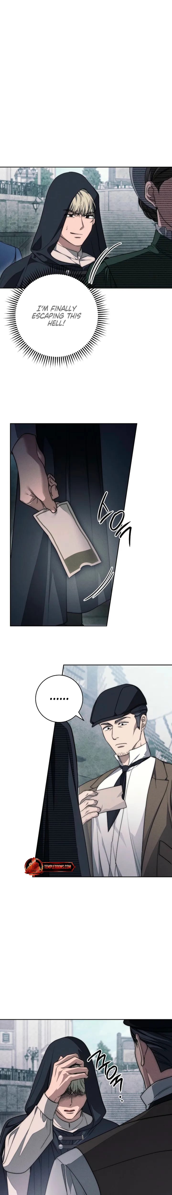 Swan's Grave Uncensored, chapter 54, page 10 of 28