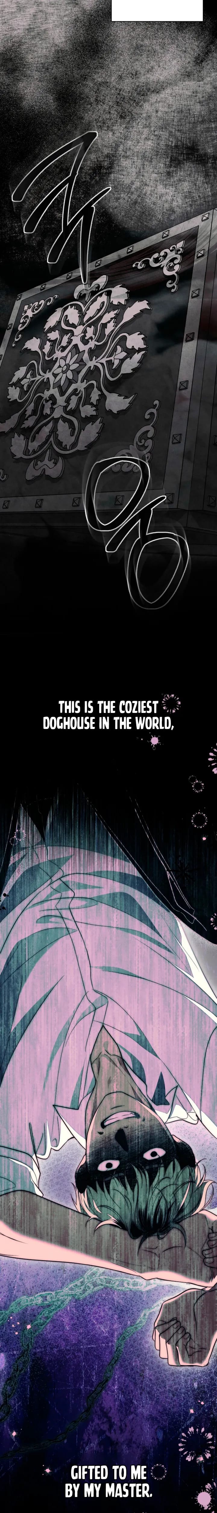 Swan's Grave Uncensored, chapter 54, page 27 of 28
