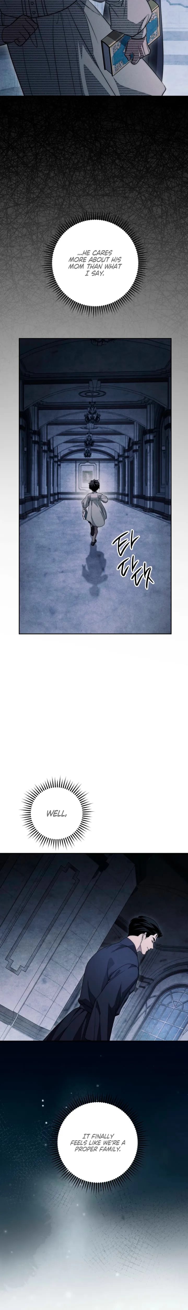 Swan's Grave Uncensored, chapter 55, page 12 of 27