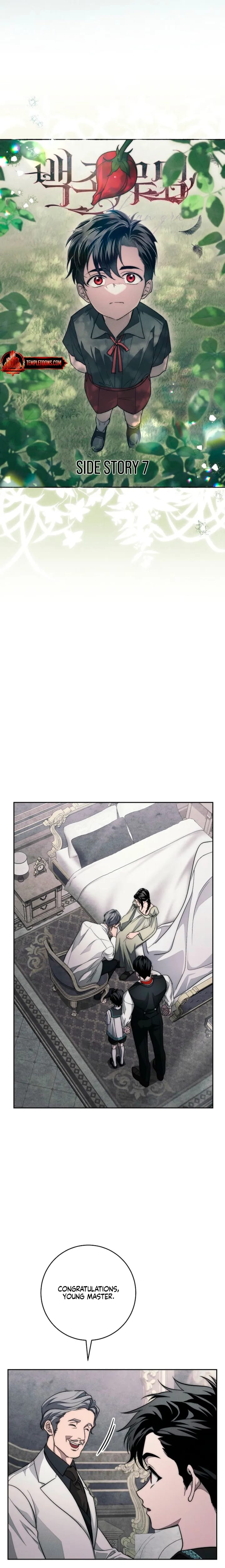 Swan's Grave Uncensored, chapter 55, page 13 of 27