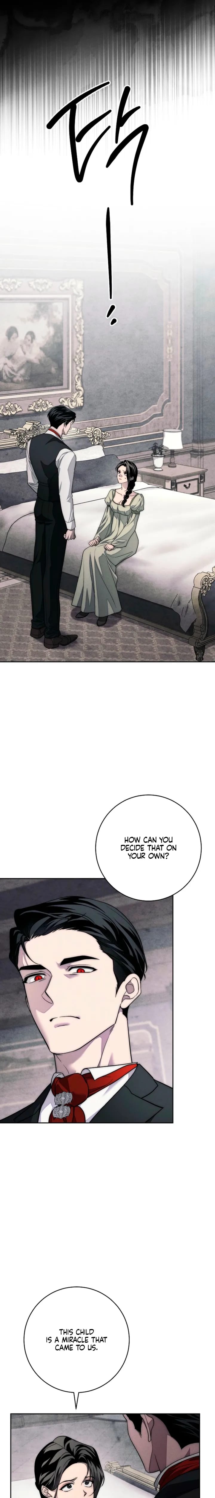 Swan's Grave Uncensored, chapter 55, page 18 of 27