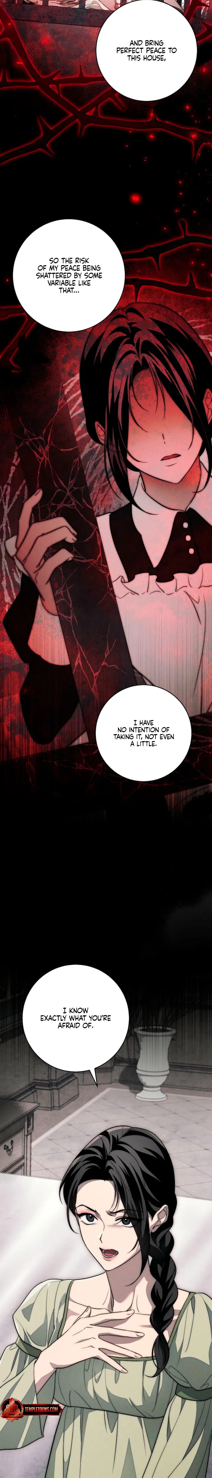 Swan's Grave Uncensored, chapter 55, page 20 of 27