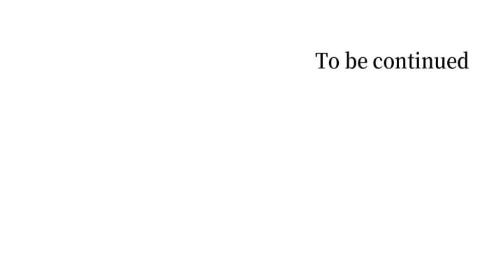 Sweet Cruelty Uncensored, chapter 9, page 25 of 25