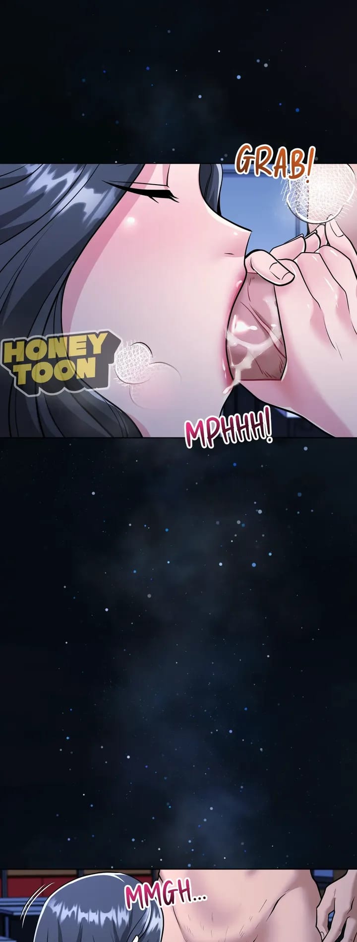 Sweet Revenge (Uncensored), chapter 6, page 16 of 46