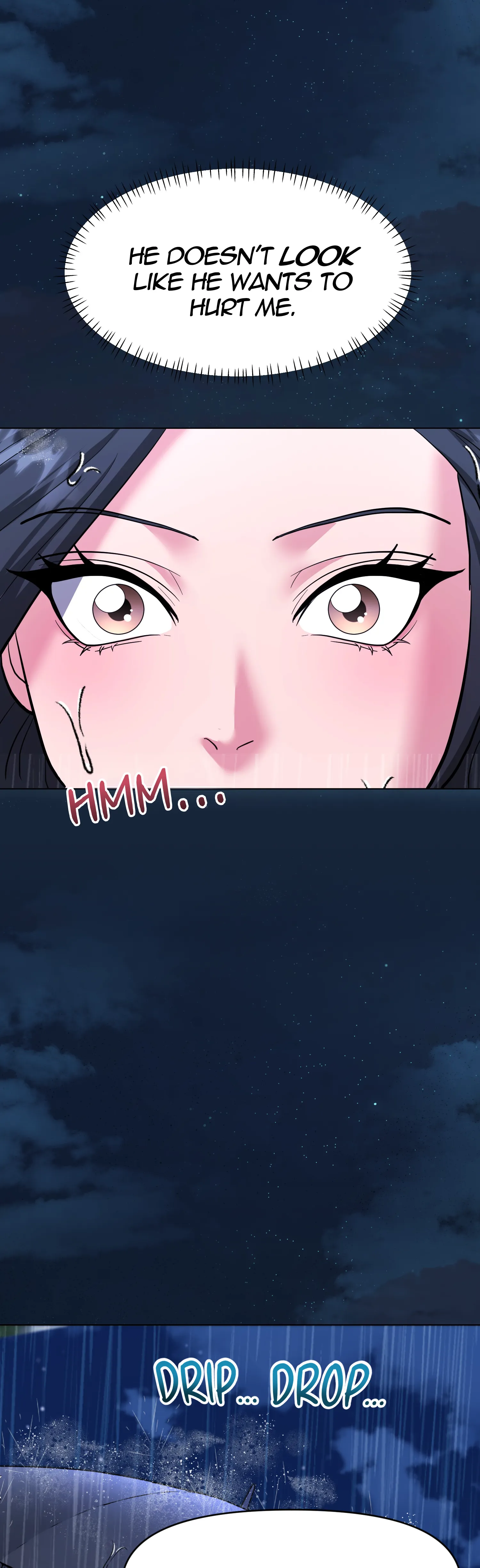 Sweet revenge Uncensored, chapter 1: Sweet Revenge - Prologue - read, page 7 of 36