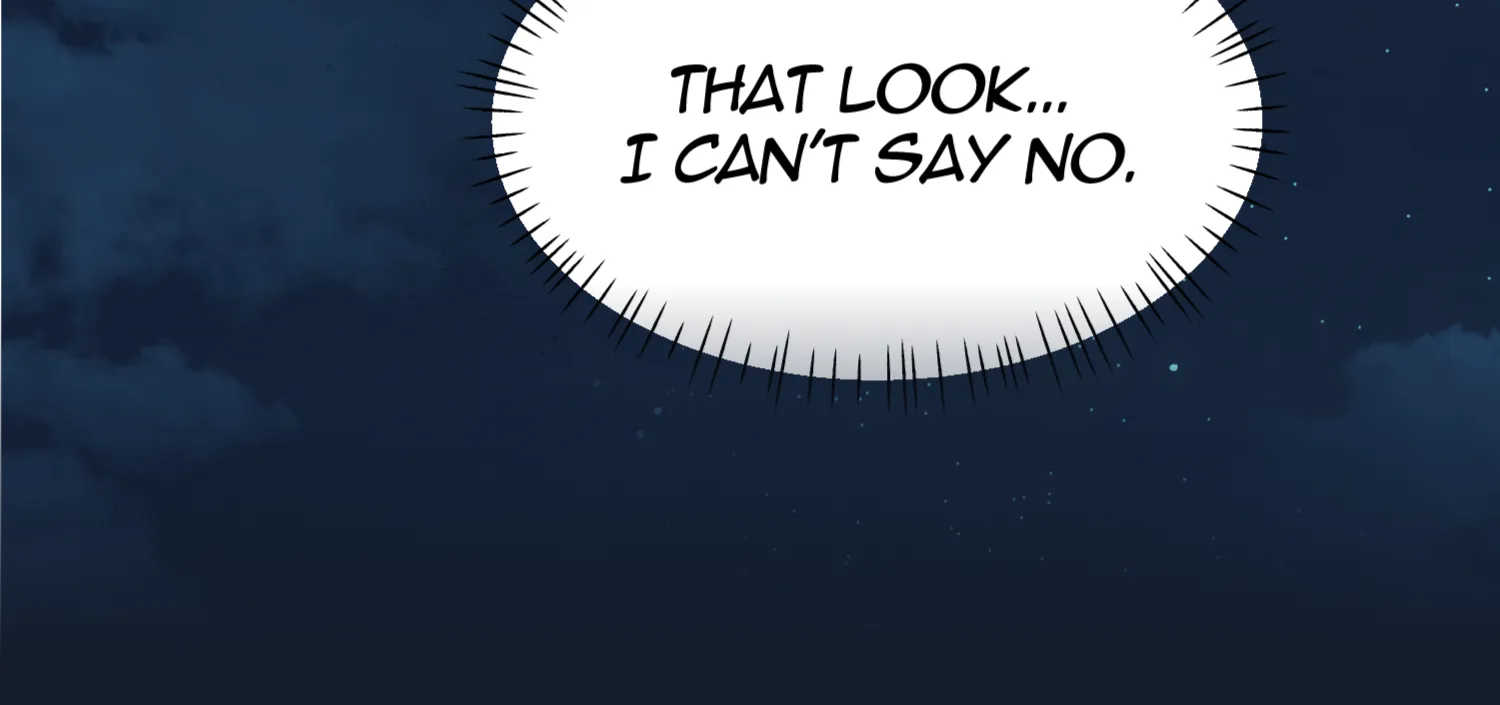 Sweet revenge Uncensored, chapter 1: Sweet Revenge - Prologue - read, page 10 of 36