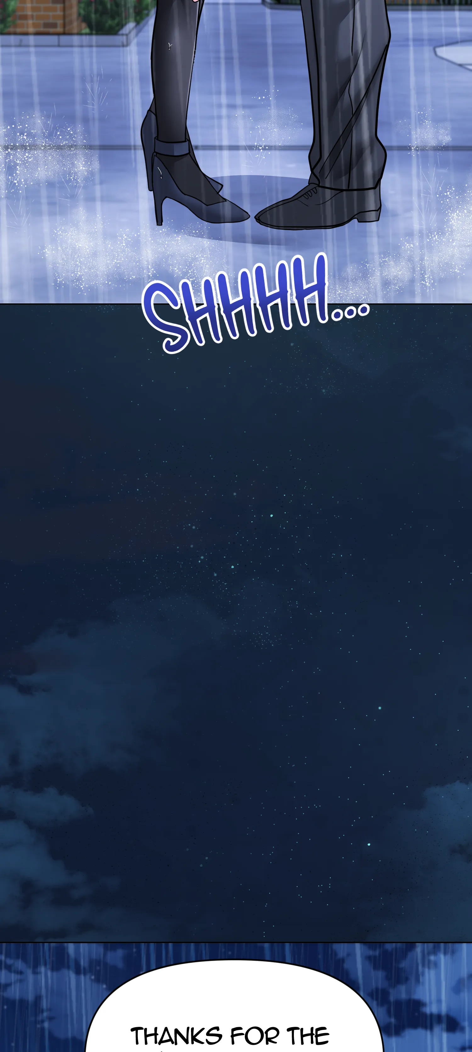 Sweet revenge Uncensored, chapter 1: Sweet Revenge - Prologue - read, page 12 of 36