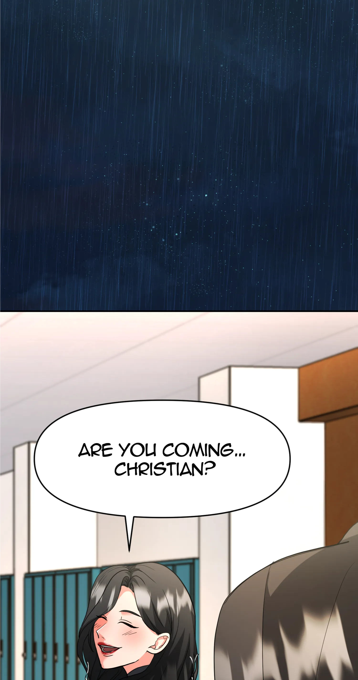 Sweet revenge Uncensored, chapter 1: Sweet Revenge - Prologue - read, page 26 of 36
