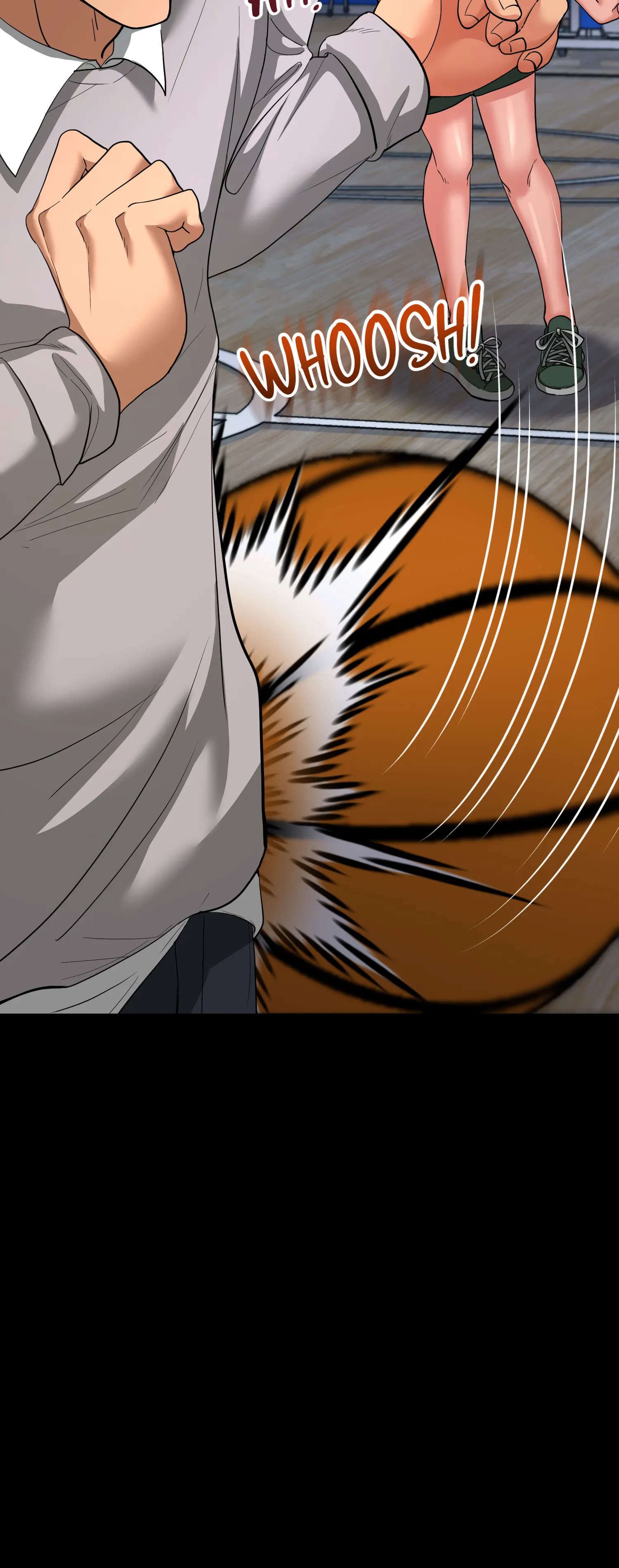 Sweet revenge Uncensored, chapter 2: Sweet Revenge - Episode 1 - read, page 9 of 69