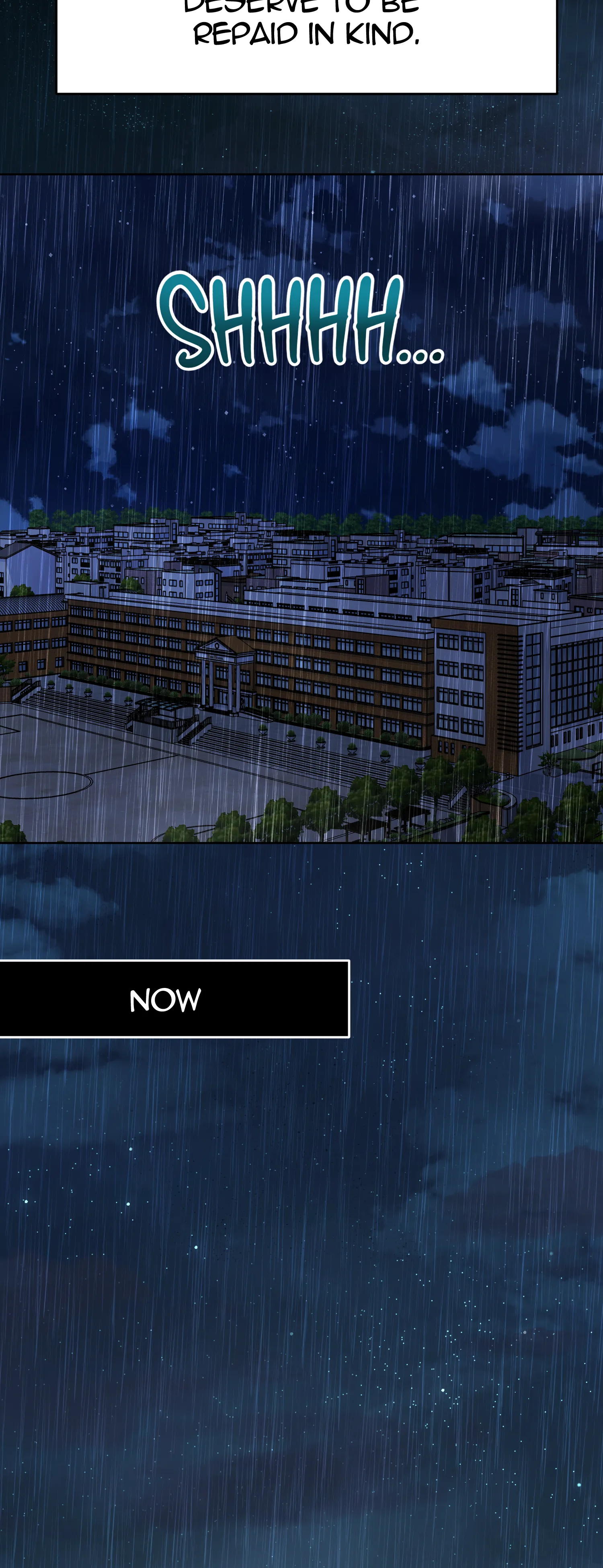 Sweet revenge Uncensored, chapter 2: Sweet Revenge - Episode 1 - read, page 14 of 69