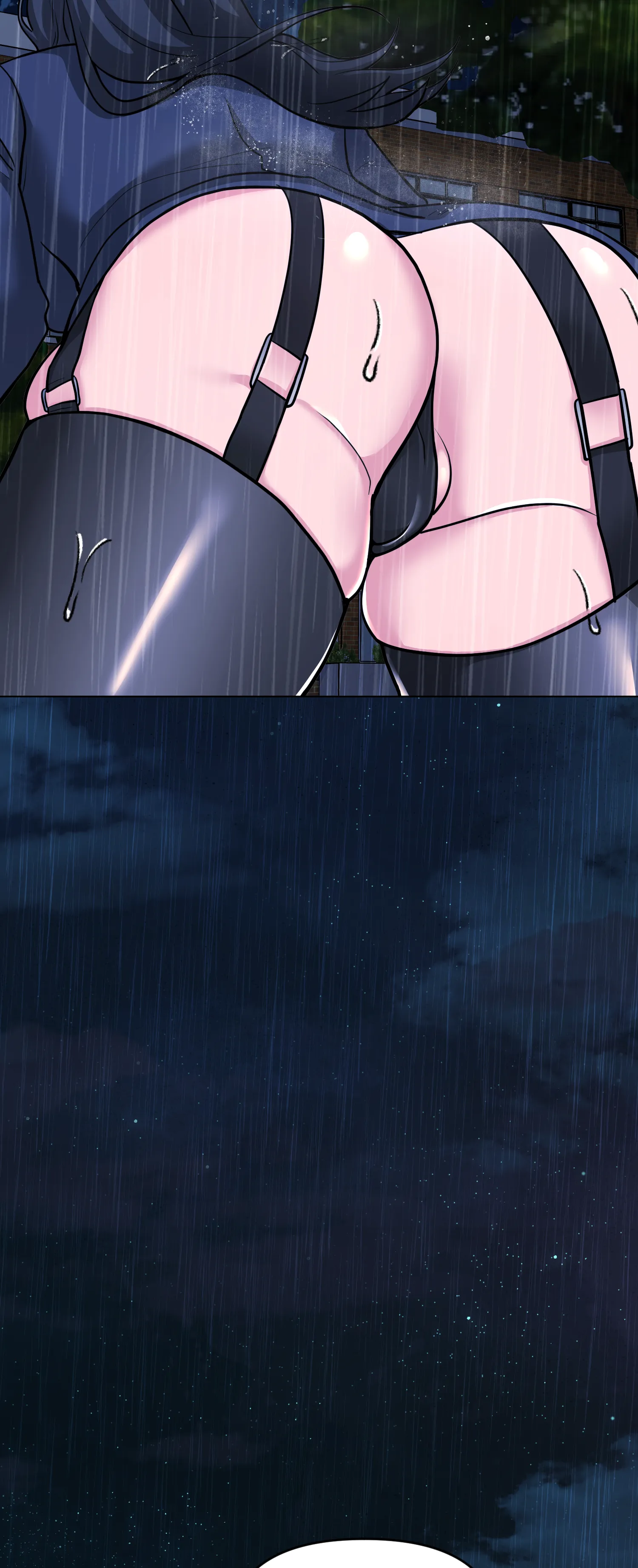 Sweet revenge Uncensored, chapter 2: Sweet Revenge - Episode 1 - read, page 23 of 69