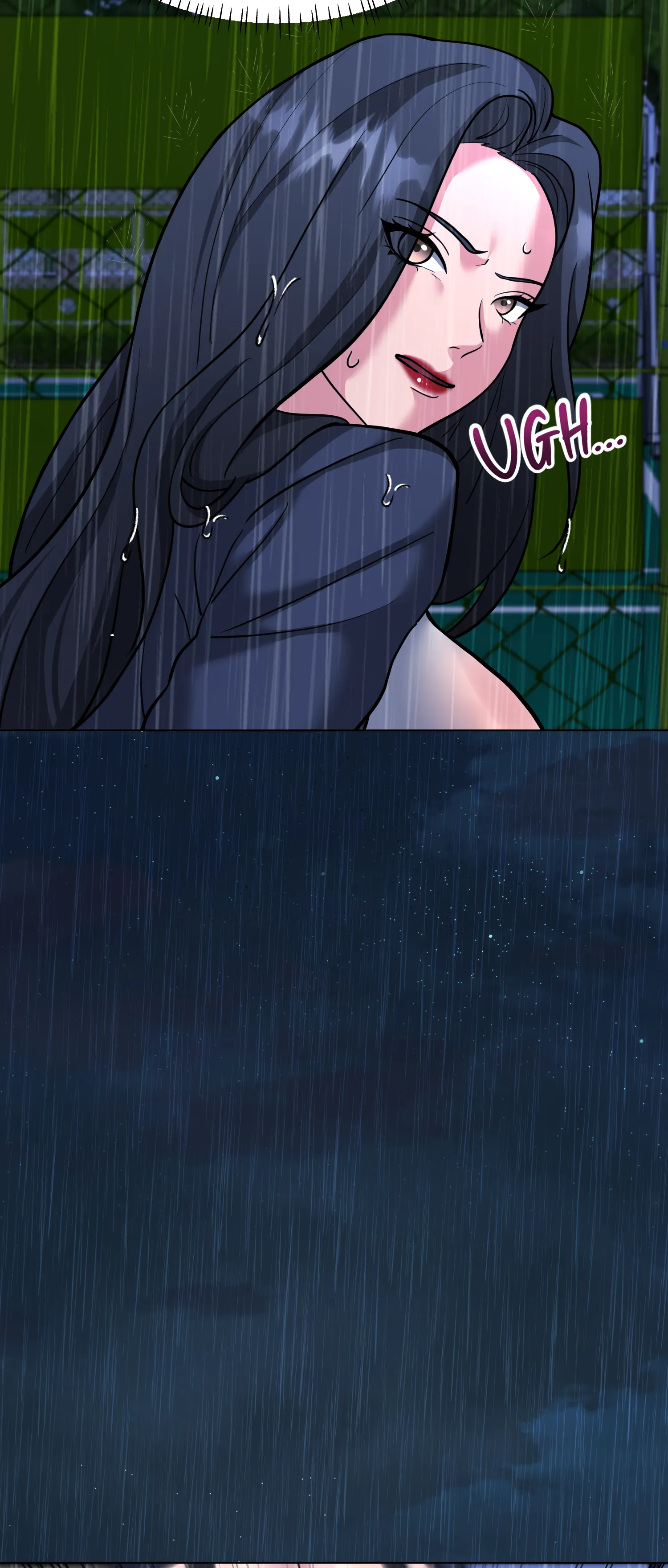 Sweet revenge Uncensored, chapter 2: Sweet Revenge - Episode 1 - read, page 27 of 69