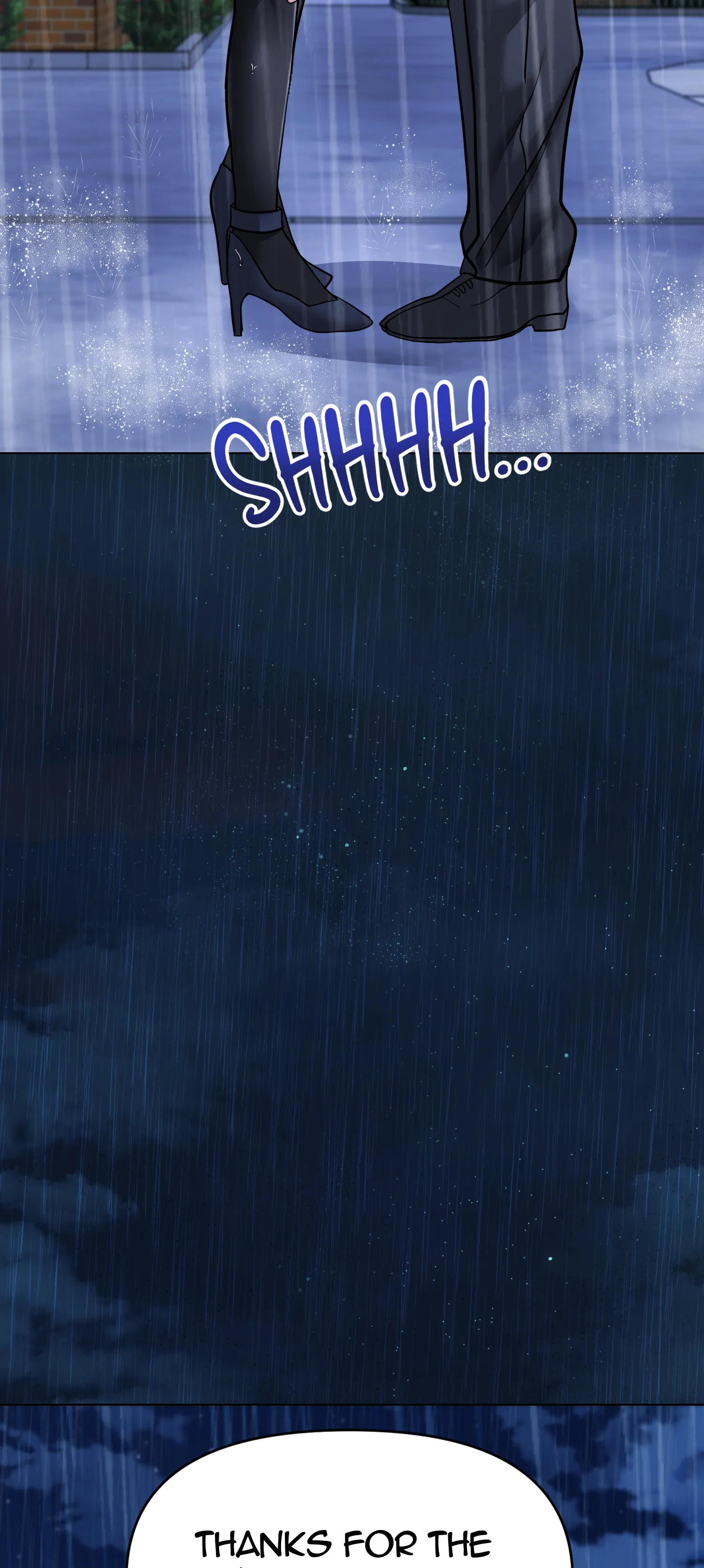 Sweet revenge Uncensored, chapter 2: Sweet Revenge - Episode 1 - read, page 38 of 69