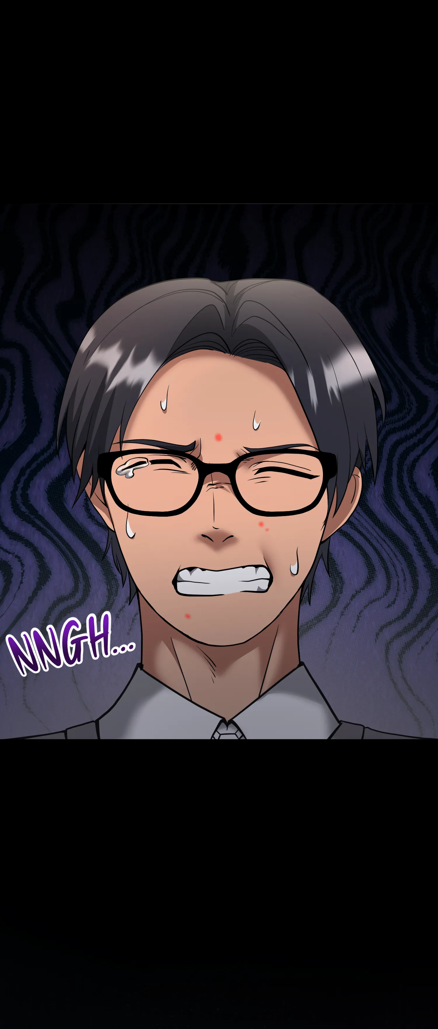 Sweet revenge Uncensored, chapter 2: Sweet Revenge - Episode 1 - read, page 61 of 69